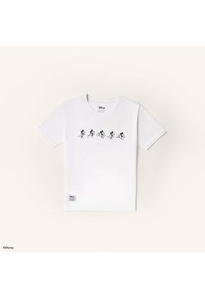 Camiseta Ruta Sueños Camiseta Ruta Sueños Talla XL