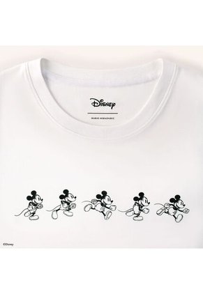 Camiseta Ruta Sueños Camiseta Ruta Sueños Talla XL