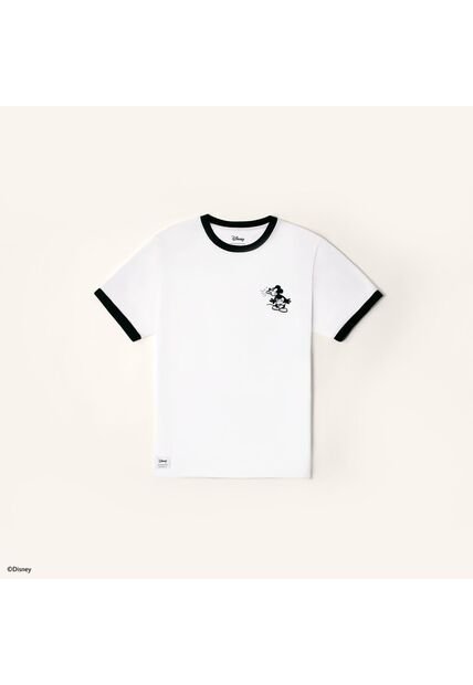 Camiseta Trazo Sueños Camiseta Trazo Sueños Talla M