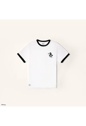 Camiseta Trazo Sueños Camiseta Trazo Sueños Talla M