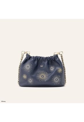 Manos Libres Tula Gaia Azul Magia Manos Libres Tula Gaia Azul Magia