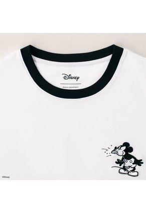 Camiseta Trazo Sueños Camiseta Trazo Sueños Talla M