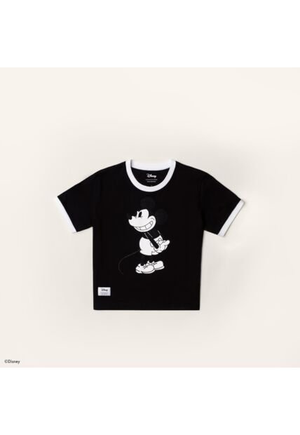 Camiseta Risa Sueños Camiseta Risa Sueños Talla M