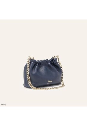 Manos Libres Tula Gaia Azul Magia Manos Libres Tula Gaia Azul Magia