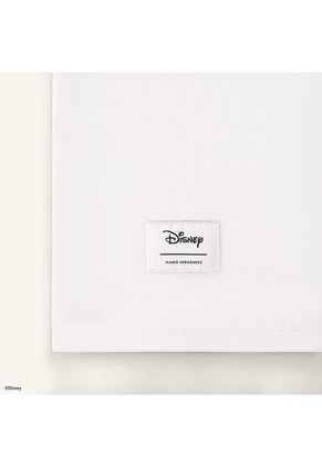 Camiseta Ruta Sueños Camiseta Ruta Sueños Talla XL