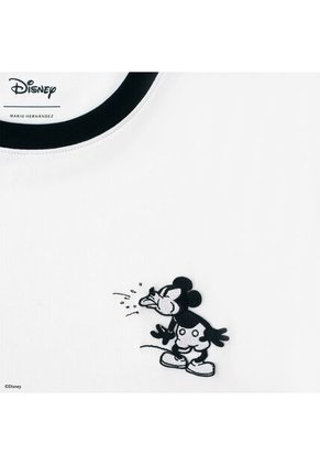 Camiseta Trazo Sueños Camiseta Trazo Sueños Talla M