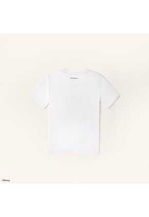 Camiseta Ruta Sueños Camiseta Ruta Sueños Talla XL