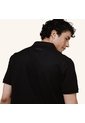 Camiseta Polo Emblema Toro Tierra Arriba Camiseta Polo Emblema Toro Tierra Arriba Talla XL de Mario Hernández