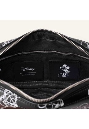 Manos Libres Slim Camuflaje Sueños Manos Libres Slim Camuflaje Sueños