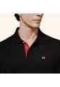 Camiseta Polo Emblema Toro Tierra Arriba Camiseta Polo Emblema Toro Tierra Arriba Talla XL de Mario Hernández
