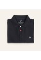 Camiseta Polo Emblema Toro Tierra Arriba Camiseta Polo Emblema Toro Tierra Arriba Talla XL de Mario Hernández