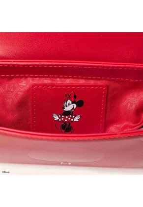 Manos Libres Mini Amor Manos Libres Mini Amor