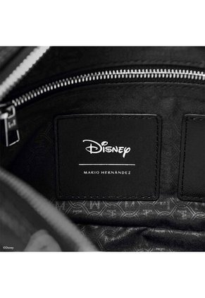 Manos Libres Slim Camuflaje Sueños Manos Libres Slim Camuflaje Sueños