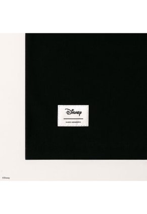 Camiseta Risa Sueños Camiseta Risa Sueños Talla M