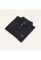 Camiseta Polo Emblema Toro Tierra Arriba Camiseta Polo Emblema Toro Tierra Arriba Talla XL de Mario Hernández