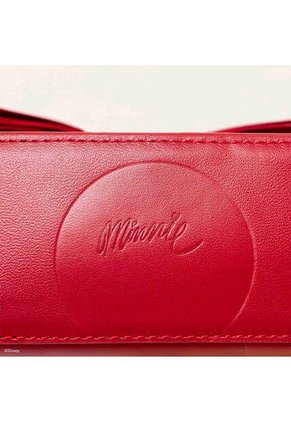 Manos Libres Mini Amor Manos Libres Mini Amor