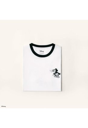 Camiseta Trazo Sueños Camiseta Trazo Sueños Talla M