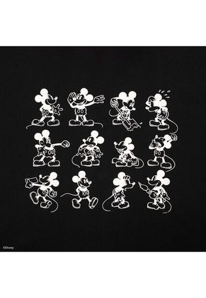 Camiseta Ritmo Sueños Camiseta Ritmo Sueños Talla S