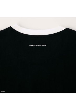 Camiseta Risa Sueños Camiseta Risa Sueños Talla M