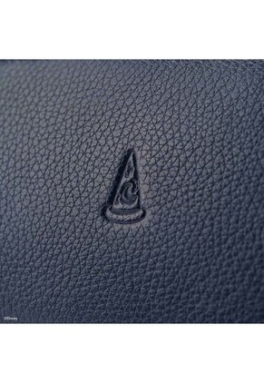 Manos Libres Tula Gaia Azul Magia Manos Libres Tula Gaia Azul Magia