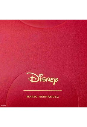 Manos Libres Mini Amor Manos Libres Mini Amor