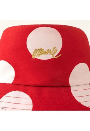 Sombrero Eterno Amor Sombrero Eterno Amor Talla M