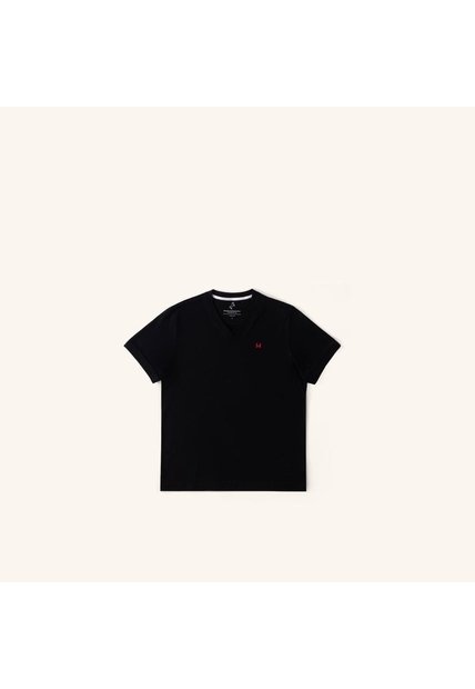 Camiseta Solar Toro Tierra Arriba Camiseta Solar Toro Tierra Arriba Talla XXL