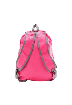 Morral Bolsa Morral Rosado Xmas