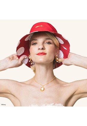 Sombrero Eterno Amor Sombrero Eterno Amor Talla M