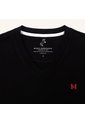 Camiseta Solar Toro Tierra Arriba Camiseta Solar Toro Tierra Arriba Talla XXL de Mario Hernández