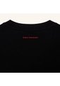 Camiseta Solar Toro Tierra Arriba Camiseta Solar Toro Tierra Arriba Talla XXL de Mario Hernández