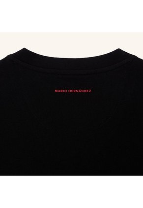Camiseta Solar Toro Tierra Arriba Camiseta Solar Toro Tierra Arriba Talla S