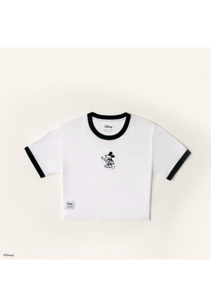 Camiseta Pluma Sueños Camiseta Pluma Sueños Talla M