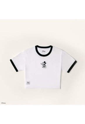 Camiseta Pluma Sueños Camiseta Pluma Sueños Talla M