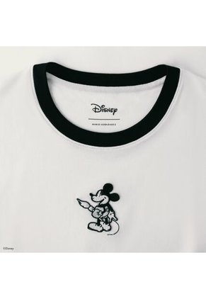 Camiseta Pluma Sueños Camiseta Pluma Sueños Talla M