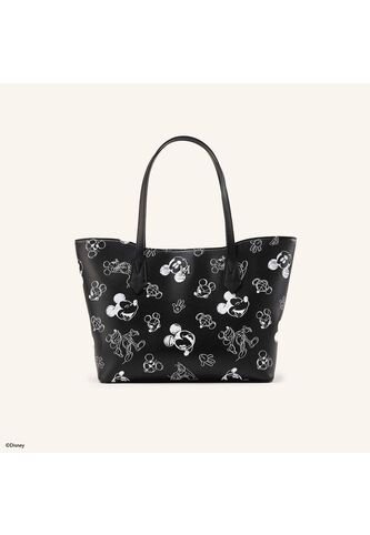 Tote Alas Mediano Camuflaje Sueños Tote Alas Mediano Camuflaje Sueños Mario Hernández