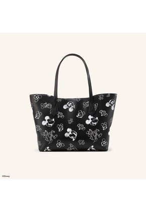 Tote Alas Mediano Camuflaje Sueños Tote Alas Mediano Camuflaje Sueños