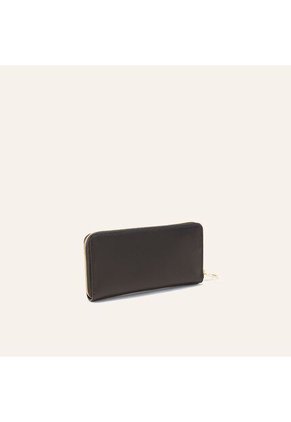 Billetera Carla Eclipse Mariposas Billetera Carla Eclipse Mariposas