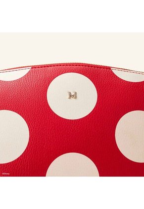 Manos Libres Santana Amor Manos Libres Santana Amor