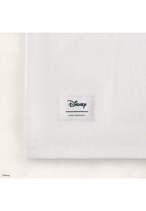 Camiseta Pluma Sueños Camiseta Pluma Sueños Talla M