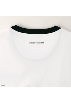 Camiseta Pluma Sueños Camiseta Pluma Sueños Talla M