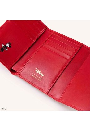 Billetera Tessa Amor Billetera Tessa Amor