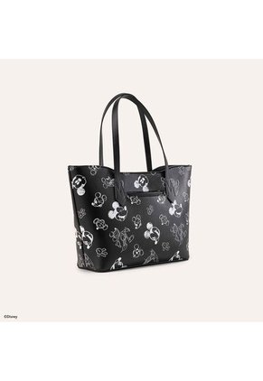 Tote Alas Mediano Camuflaje Sueños Tote Alas Mediano Camuflaje Sueños