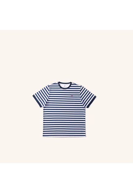 Camiseta Origen Marino Tierra Arriba Camiseta Origen Marino Tierra Arriba Talla XXL