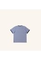 Camiseta Origen Marino Tierra Arriba Camiseta Origen Marino Tierra Arriba Talla XXL de Mario Hernández