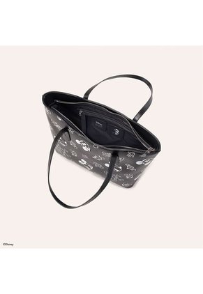 Tote Alas Mediano Camuflaje Sueños Tote Alas Mediano Camuflaje Sueños