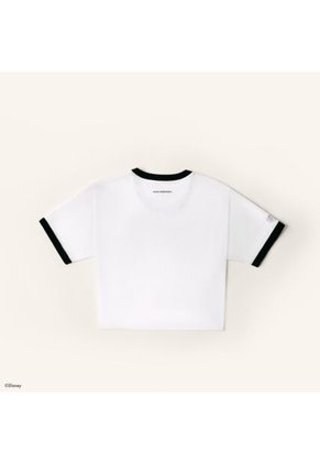 Camiseta Pluma Sueños Camiseta Pluma Sueños Talla M