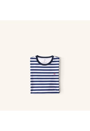 Camiseta Origen Marino Tierra Arriba Camiseta Origen Marino Tierra Arriba Talla XXL