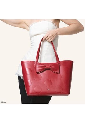 Tote Alas Mediano Amor Tote Alas Mediano Amor