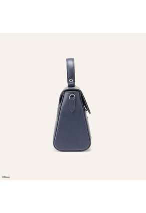 Bolso De Mano Alma Azul Magia Bolso De Mano Alma Azul Magia